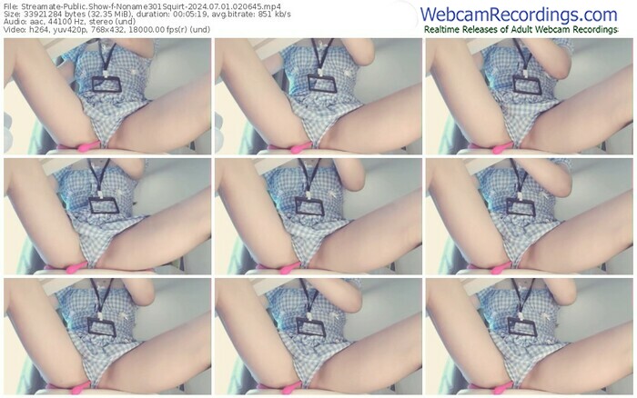 streamate-noname301squirt-07-01-2024-02-06-45