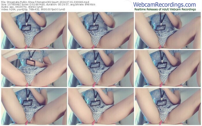 streamate-noname301squirt-07-01-2024-03-00-46