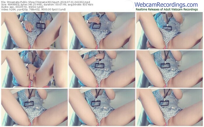 streamate-noname301squirt-07-01-2024-04-22-02