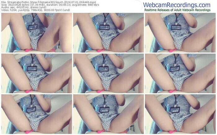 streamate-noname301squirt-07-01-2024-06-44-46