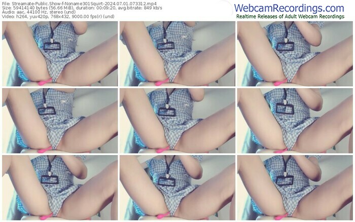 streamate-noname301squirt-07-01-2024-07-33-12