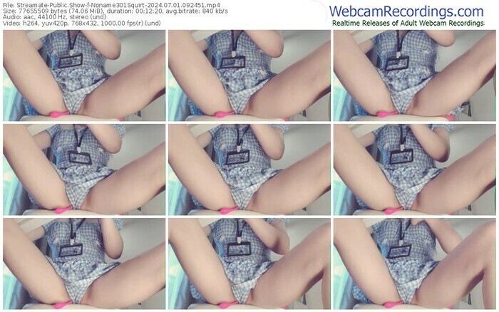 streamate-noname301squirt-07-01-2024-09-24-51