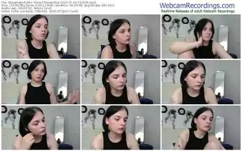 streamate-noreendia-07-01-2024-15-35-26