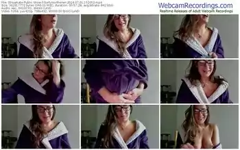 streamate-nortynorthener-07-01-2024-15-20-52