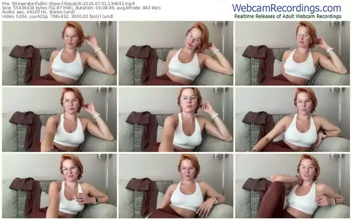 streamate-novajuk-07-01-2024-13-46-42