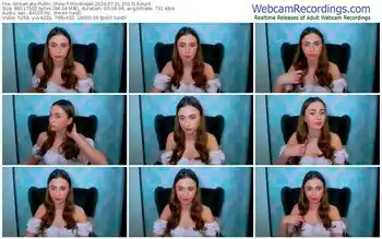 streamate-oliviangel-07-01-2024-20-13-14