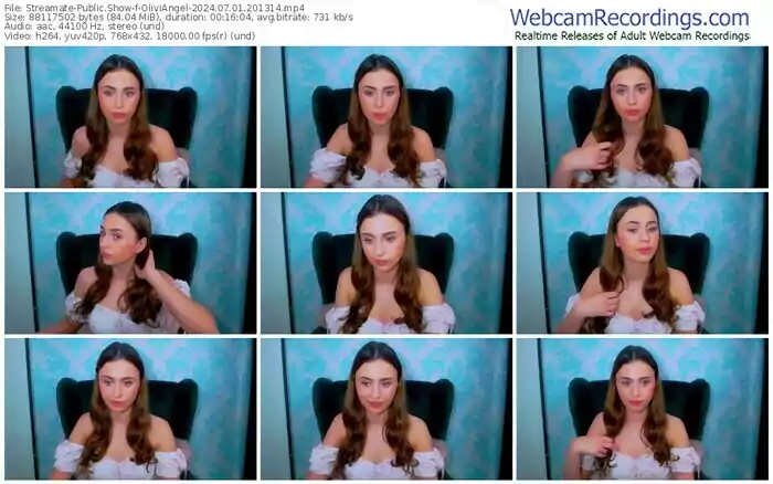 streamate-oliviangel-07-01-2024-20-13-14