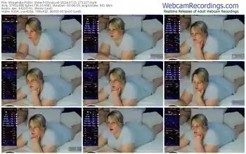 streamate-olivialust-07-01-2024-17-12-27