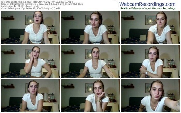 streamate-phoenyixx-07-01-2024-13-53-17