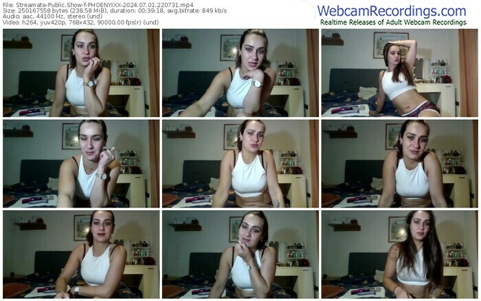 streamate-phoenyixx-07-01-2024-22-07-31