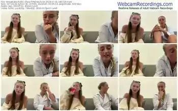 streamate-petitelilyuk-07-01-2024-18-07-29