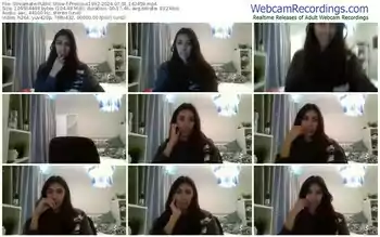 streamate-precious1992-07-01-2024-14-24-59