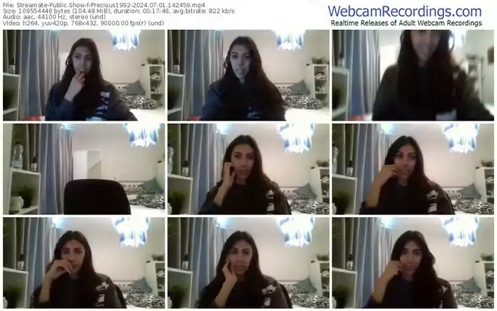 streamate-precious1992-07-01-2024-14-24-59