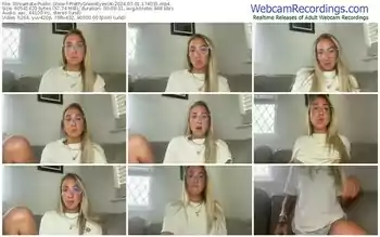 streamate-prettygreeneyesuk-07-01-2024-17-40-31