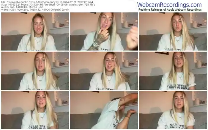 streamate-prettygreeneyesuk-07-01-2024-22-07-47