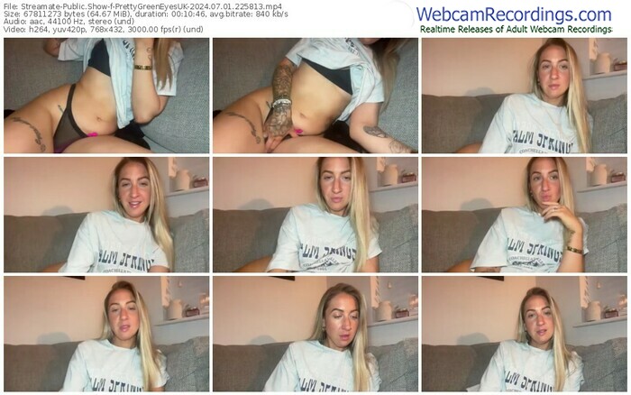 streamate-prettygreeneyesuk-07-01-2024-22-58-13