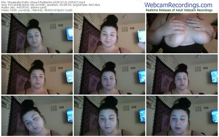 streamate-pytbanks-07-01-2024-03-53-27