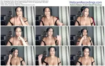 streamate-queenjazminboheme-07-01-2024-22-08-26