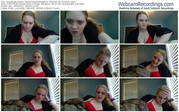 streamate-rachelsagexo-07-01-2024-15-26-15