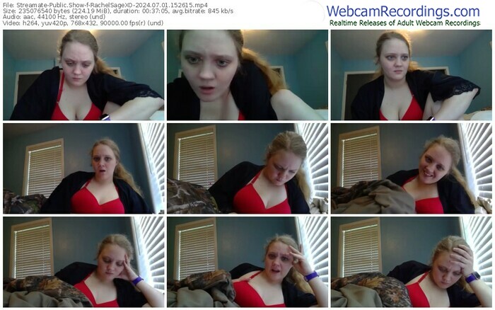 streamate-rachelsagexo-07-01-2024-15-26-15
