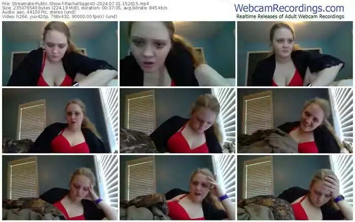 streamate-rachelsagexo-07-01-2024-15-26-15