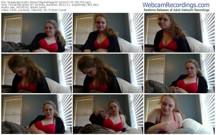 streamate-rachelsagexo-07-01-2024-18-17-50