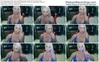 streamate-realmarycarey-07-01-2024-05-11-59