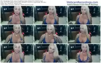 streamate-realmarycarey-07-01-2024-06-10-51