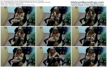 streamate-redhotwifey-07-01-2024-11-17-59