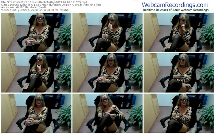 streamate-redhotwifey-07-01-2024-11-17-59