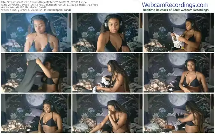 streamate-reneerobin-07-01-2024-07-00-04