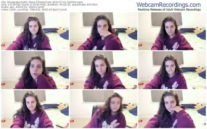 streamate-roseiscute-07-01-2024-02-05-00