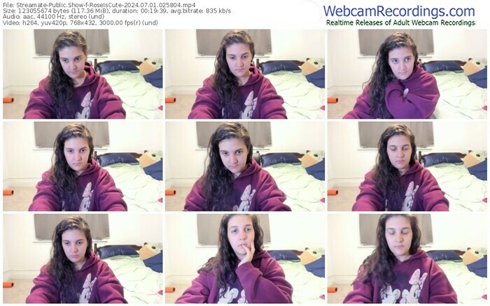 streamate-roseiscute-07-01-2024-02-58-04