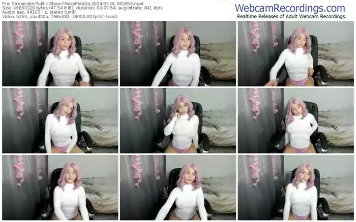 streamate-roseperalta-07-01-2024-08-28-53