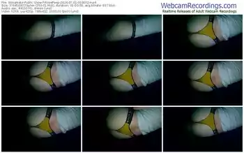 streamate-rosiepeep-07-01-2024-00-30-02