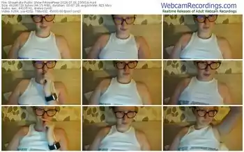 streamate-rosiepeep-07-01-2024-23-00-16