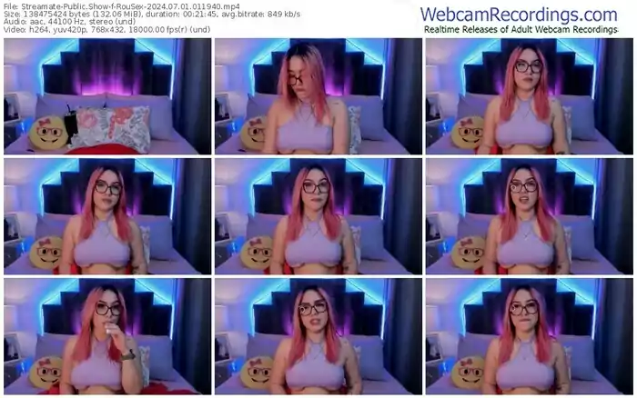 streamate-rousex-07-01-2024-01-19-40