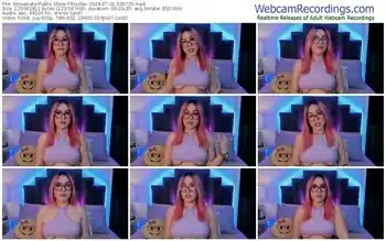 streamate-rousex-07-01-2024-02-07-20