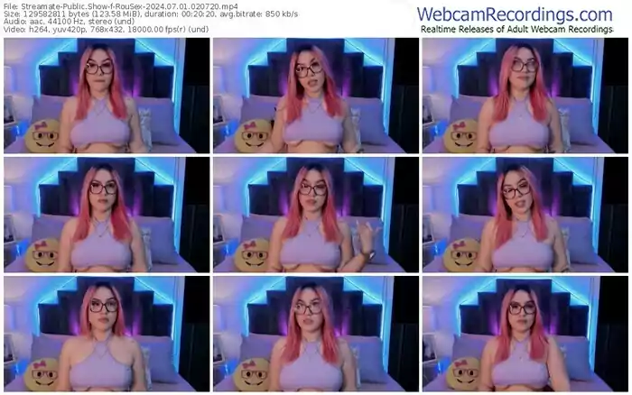 streamate-rousex-07-01-2024-02-07-20