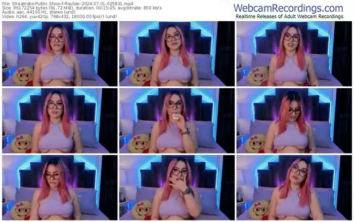 streamate-rousex-07-01-2024-02-58-31