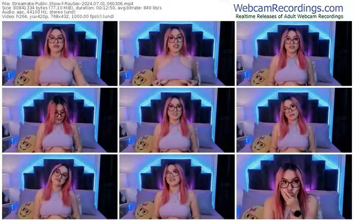 streamate-rousex-07-01-2024-06-03-06