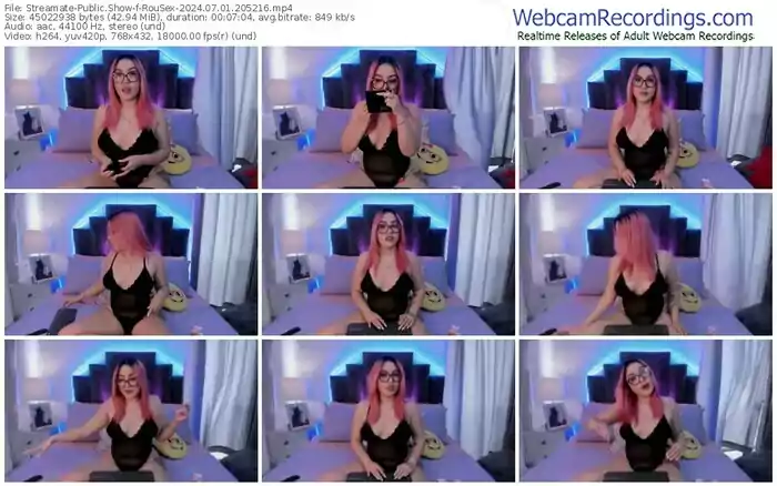 streamate-rousex-07-01-2024-20-52-16