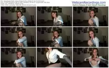 streamate-rubyrichxo-07-01-2024-01-20-02