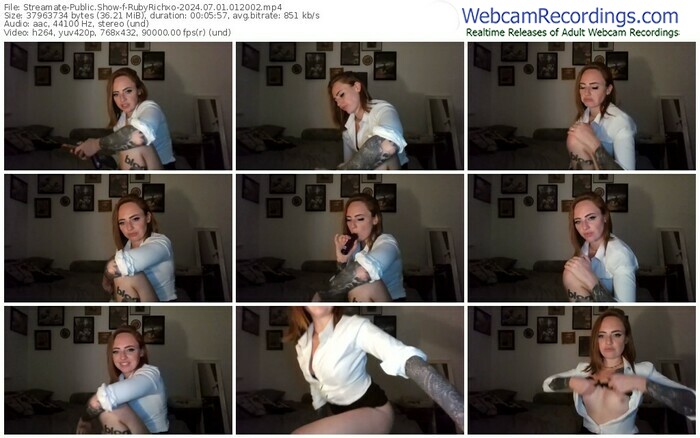 streamate-rubyrichxo-07-01-2024-01-20-02