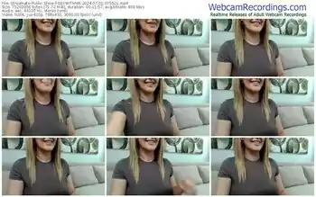 streamate-sexwithme-07-01-2024-07-55-21