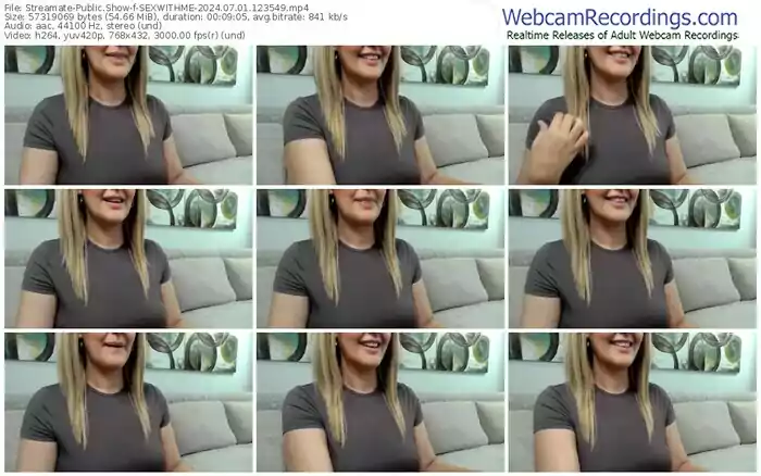 streamate-sexwithme-07-01-2024-12-35-49