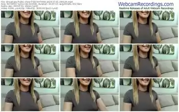 streamate-sexwithme-07-01-2024-18-01-26