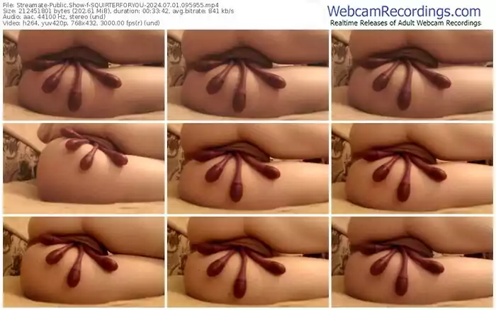 streamate-squirterforyou-07-01-2024-09-59-55