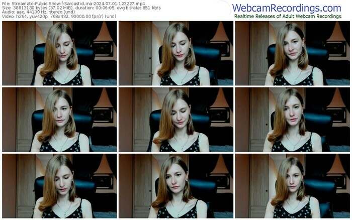 streamate-sarcasticlina-07-01-2024-12-32-27