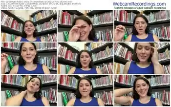 streamate-scarlettnatural-07-01-2024-16-20-47